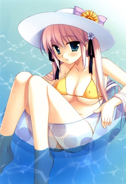 ミヤスリサの画像　50枚 32