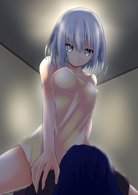 アニメ画像色々　その171　50枚 48