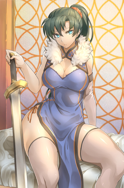 アニメ画像色々　その90　50枚 14