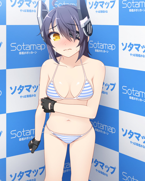 アニメ画像色々　その110　50枚 28