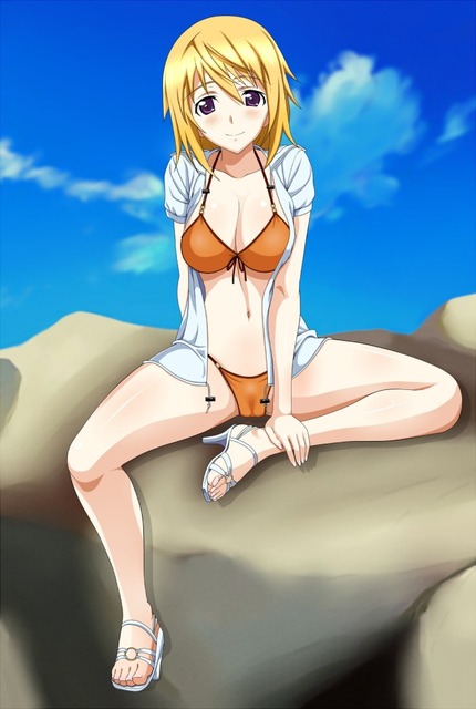 アニメ画像色々　その74　50枚 29