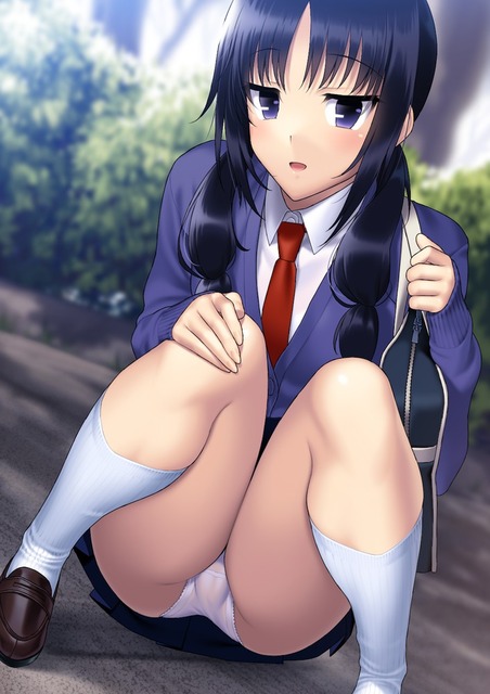 アニメ画像色々　その135　50枚 22