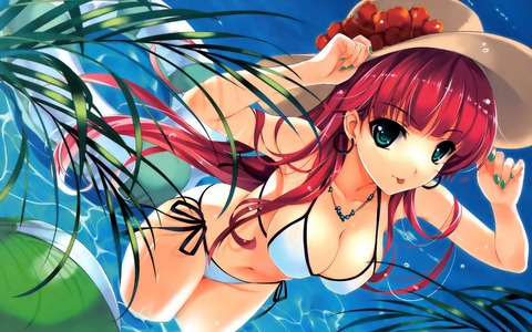 アニメ画像色々　その118　50枚 15