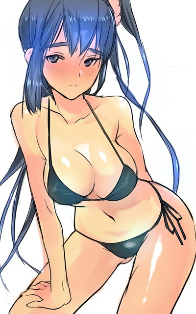 アニメ画像色々　その120　50枚 7