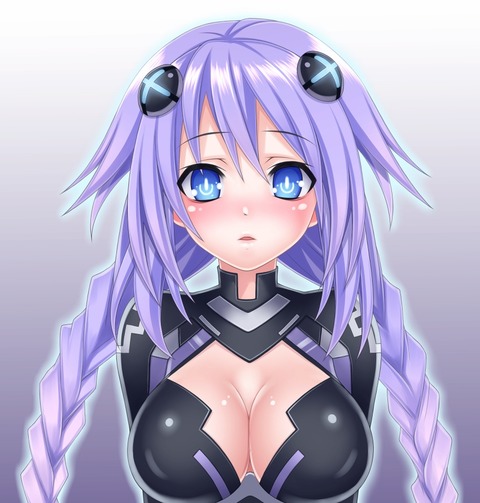 アニメ画像色々　その66　50枚 12