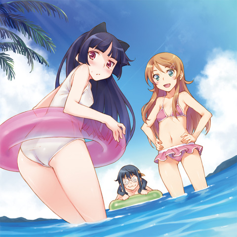 アニメ画像色々　その31　50枚 15