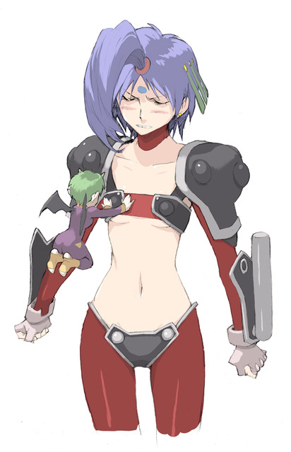 エナミカツミの画像　50枚 47