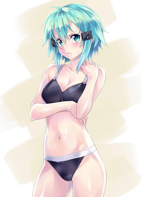 アニメ画像色々　その149　50枚 19