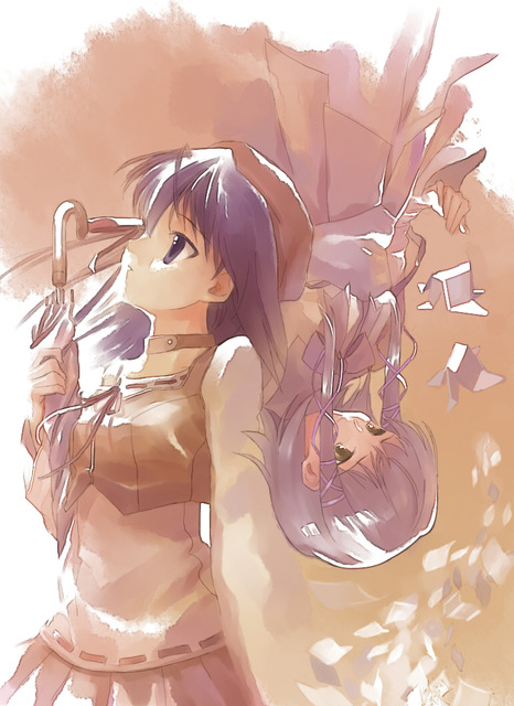 solaの画像　50枚 36