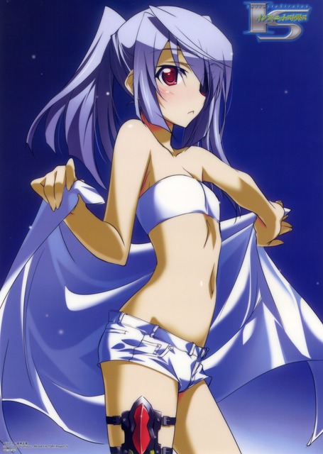 アニメ画像色々　その47　50枚 25