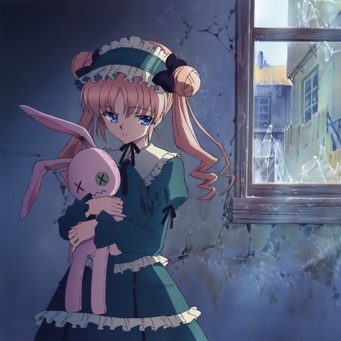 solaの画像　50枚 15