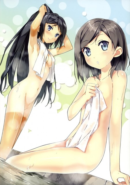 アニメ画像色々　その53　50枚 21