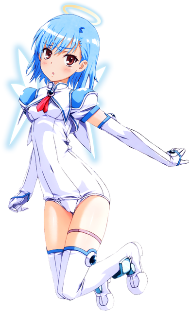 アニメ画像色々　その48　50枚 46