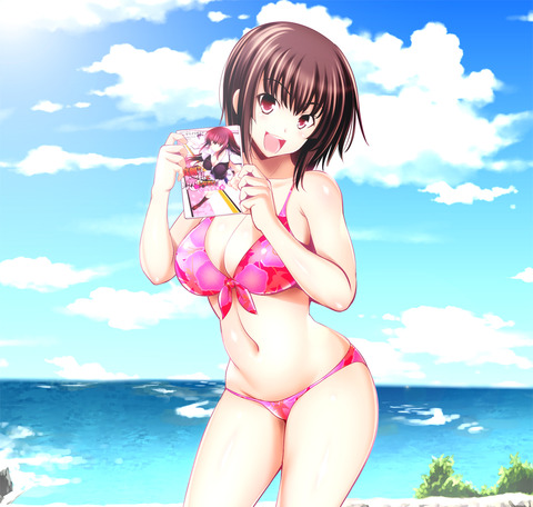 アニメ画像色々　その82　50枚 22