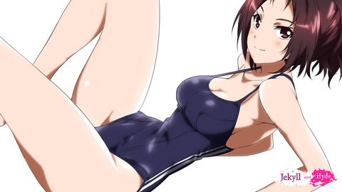 アニメ画像色々　その35　50枚 29
