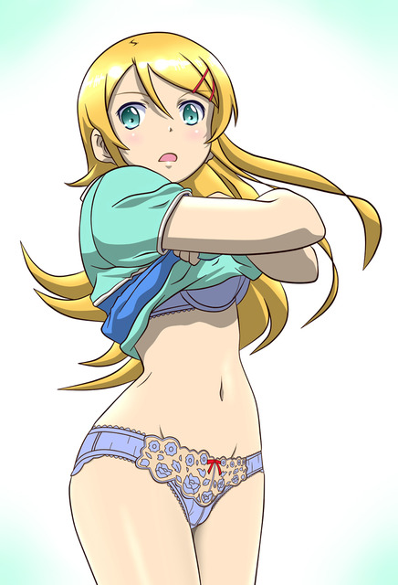 アニメ画像色々　その30　50枚 24