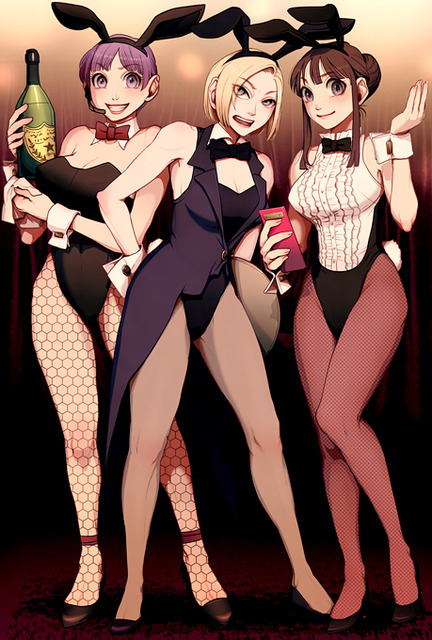 ドラゴンボールのイラスト　50枚 45