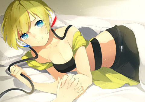 切符（イラストレーター）の画像　50枚 47