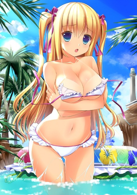 アニメ画像色々　その103　50枚 40