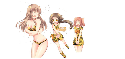 未確認で進行形の画像　50枚 22