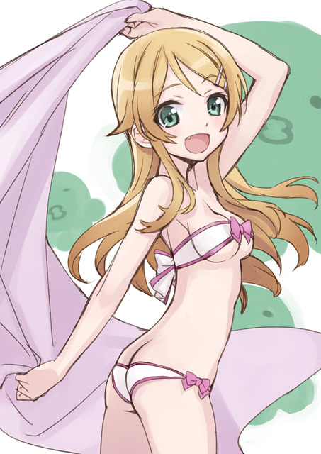 アニメ画像色々　その82　50枚 41