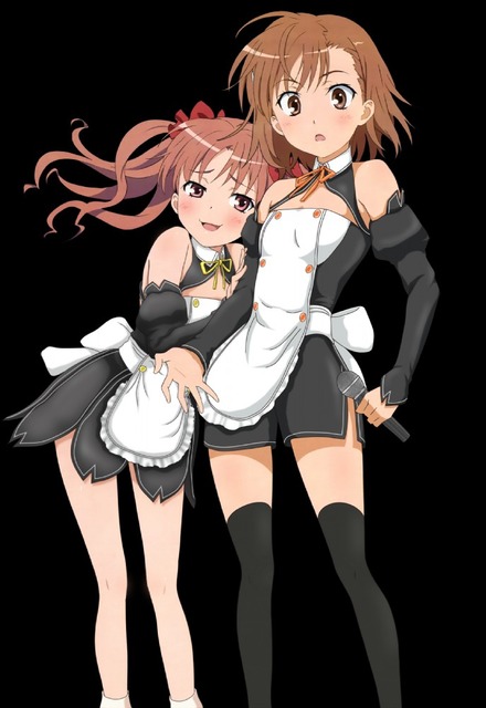 アニメ画像色々　その50　50枚 7