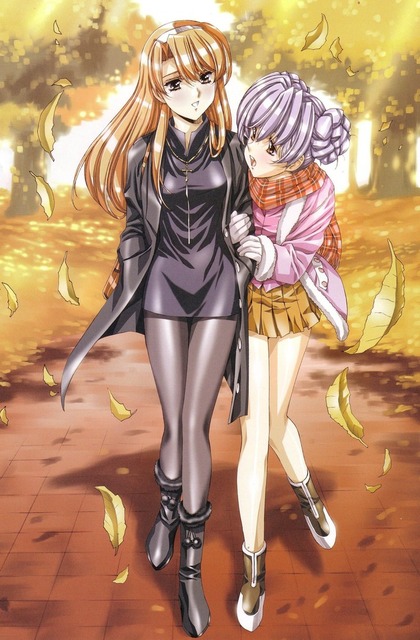 うるし原智志の画像　50枚 44