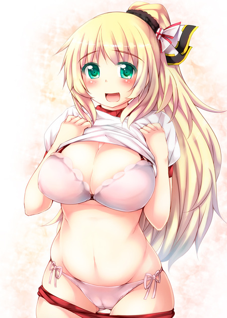 アニメ画像色々　その142　50枚 50
