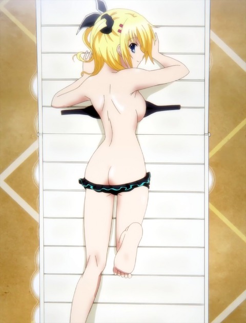 D.C. ～ダ・カーポ～の画像　50枚 12