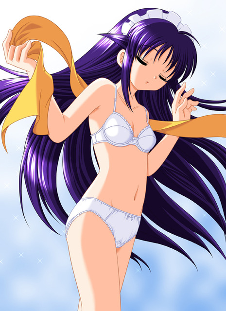 まほろまてぃっくの画像　50枚 18