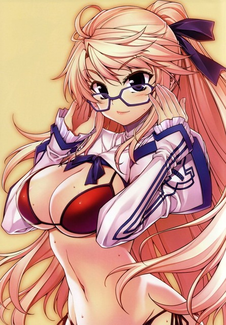 フリージングの画像　50枚 46