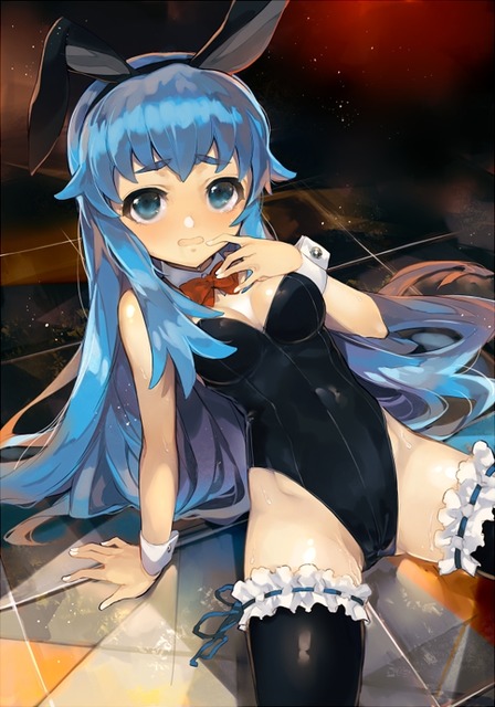 アニメ画像色々　その152　50枚 39