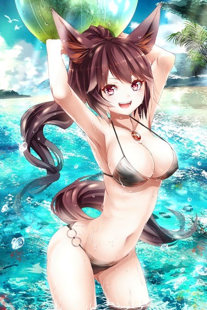 アニメ画像色々　その48　50枚 27