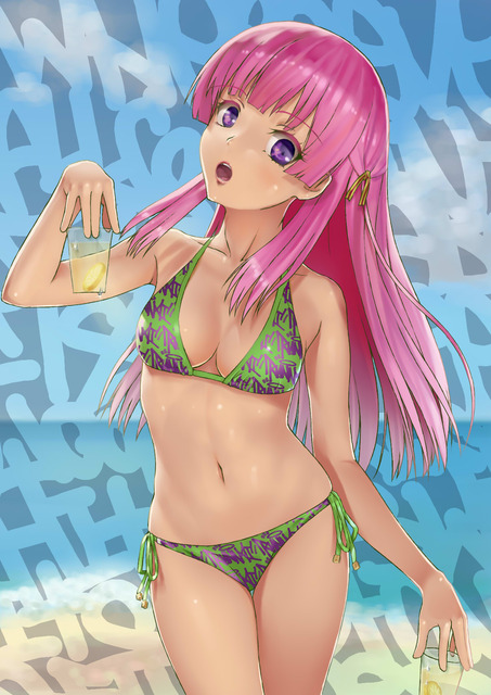 アニメ画像色々　その39　50枚 15