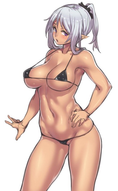 アニメ画像色々　その92　50枚 8