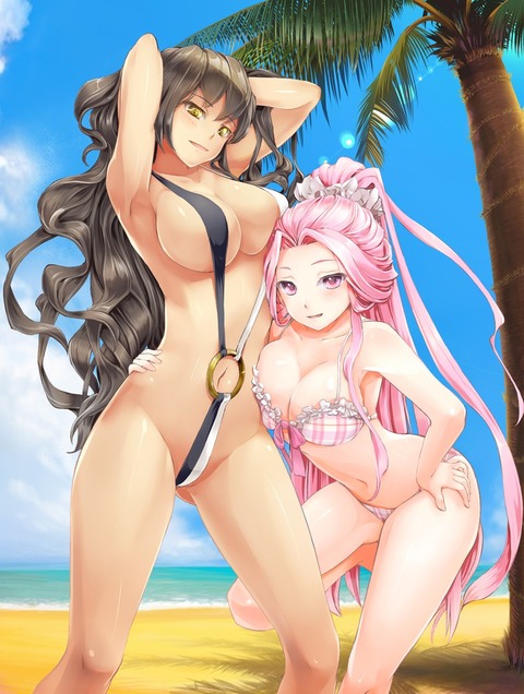 アニメ画像色々　その87　50枚 32