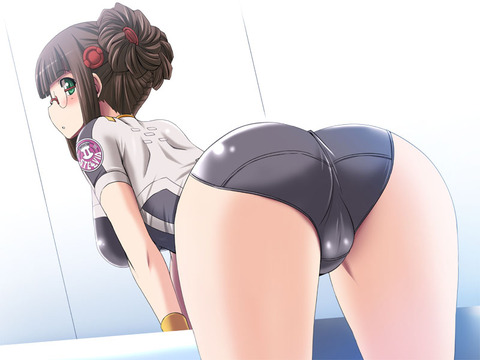 アニメ画像色々　その127　50枚 37