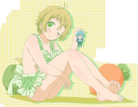 のうりん　の画像　50枚 23