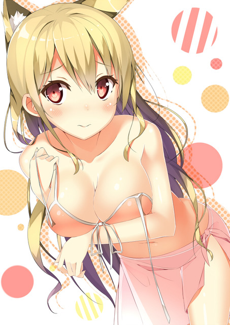 アニメ画像色々　その155　50枚 42