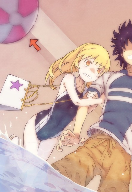 灰村キヨタカの画像　50枚 16