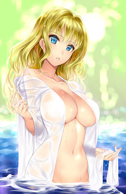 アニメ画像色々　その84　50枚 49