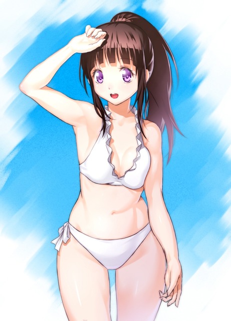 アニメ画像色々　その73　50枚 42