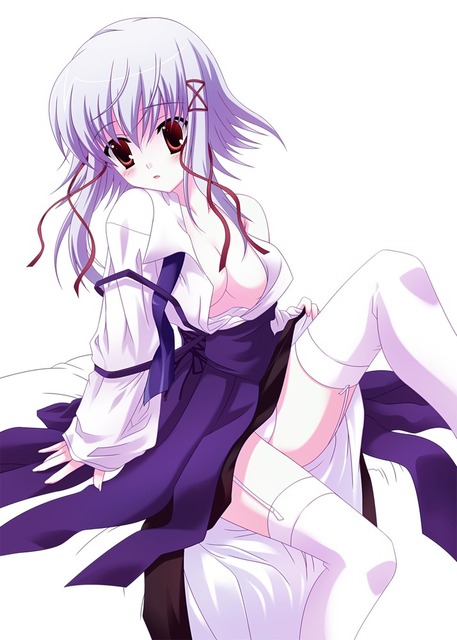 solaの画像　50枚 46