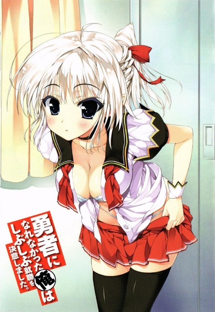 アニメ画像色々　その85　50枚 8