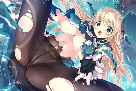 アニメ画像色々　その138　50枚 13