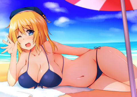 アニメ画像色々　その90　50枚 18