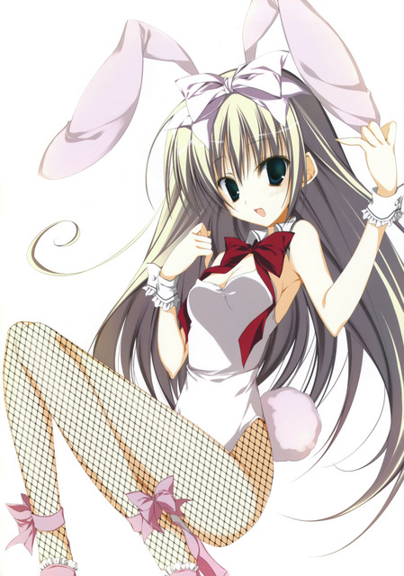 アニメ画像色々　その33　50枚 9