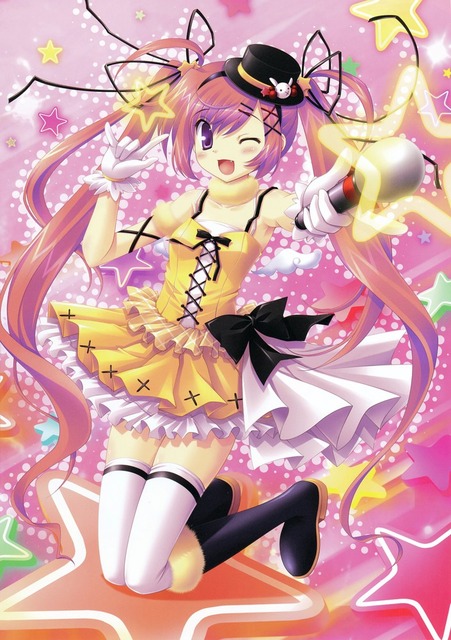 池上茜の画像　50枚 28