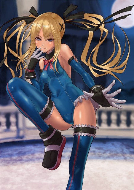 アニメ画像色々　その79　50枚 2