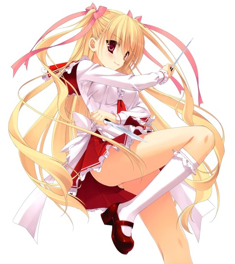 こぶいちの画像　50枚 5